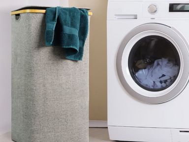 2x-gadgy-wasmand-met-deksel-opvouwbaar