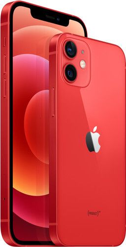 apple-iphone-12-128-gb-refurb