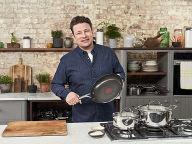 jamie-oliver-by-tefal-pfannen-set