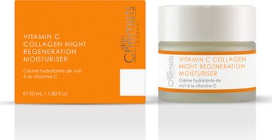 skin-chemists-vitamine-c-nachtcreme-50-ml