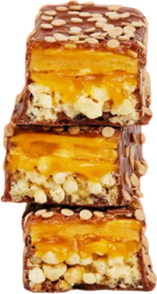 12x-batonik-myprotein-chocolate-caramel-58-g