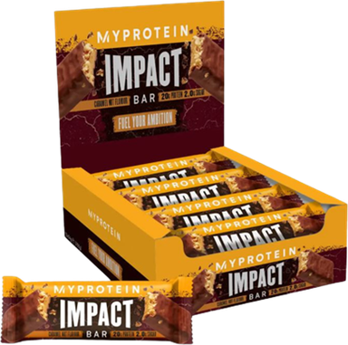 12x-batonik-myprotein-impact-caramel-64-g