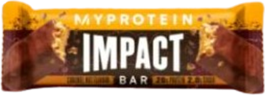 12x-myprotein-impact-protein-caramel-reep-64-g