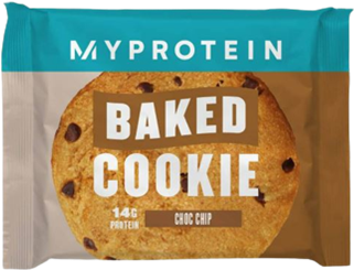 12x-myprotein-choc-chip-cookie-75-g