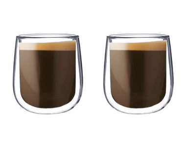 4x-doppelwandiges-espresso-glas-100-ml