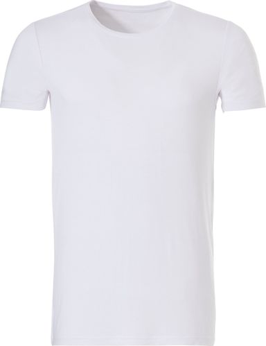 3x-ten-cate-bamboo-basic-heren-t-shirt