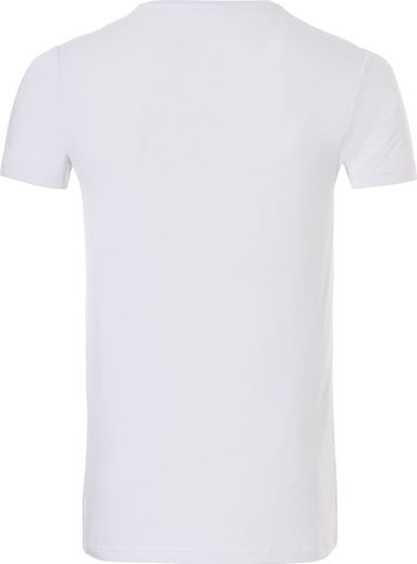 3x-ten-cate-bamboo-basic-heren-t-shirt