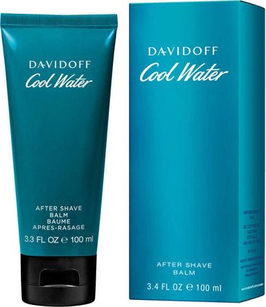davidoff-cool-water-men-aftershave-100-ml