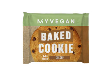 12x-myvegan-choc-chip-cookie-75-g