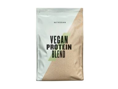 myprotein-veganes-protein-erdbeere