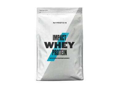 myprotein-whey-protein-salted-caramel-1-kg
