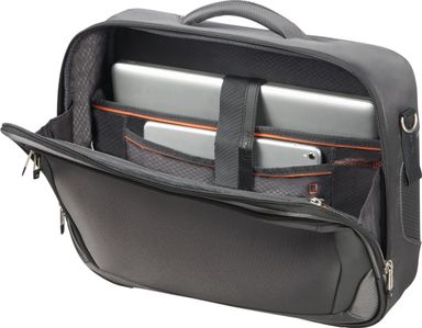 samsonite-xblade-40-laptop-schoudertas