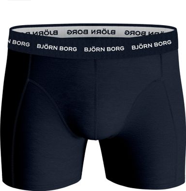 5x-bjorn-borg-essential-boxershorts