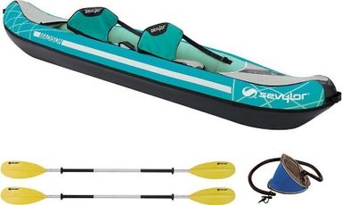 sevylon-madison-kit-kayak-2-personen