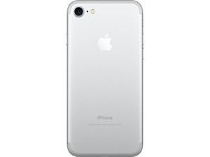 apple-iphone-7-128-gb-refurb