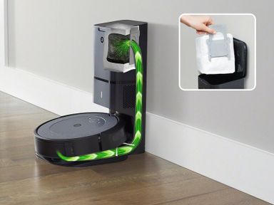 irobot-roomba-i3-robotstofzuiger