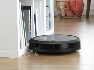 irobot-roomba-i3-robotstofzuiger