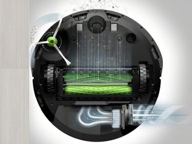 irobot-roomba-i3-robotstofzuiger