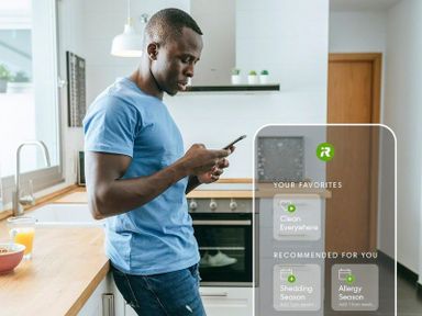 irobot-roomba-i3-robotstofzuiger