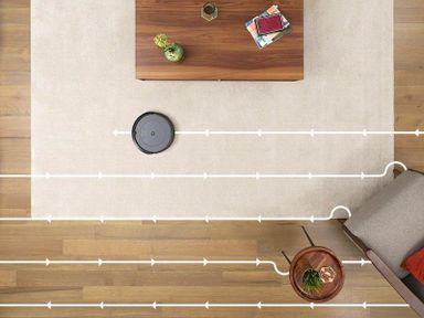 irobot-roomba-i3-robotstofzuiger