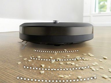 irobot-roomba-i3-robotstofzuiger