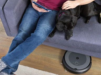 irobot-roomba-i3-robotstofzuiger