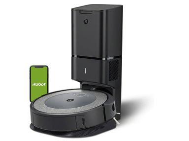 irobot-roomba-i3-robotstofzuiger