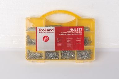 toolland-nagelset-1060-stuck