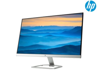 hp-27-full-hd-lcd-monitor