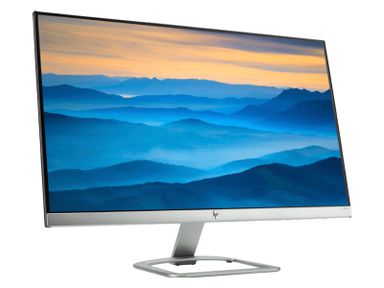 hp-27-full-hd-lcd-monitor