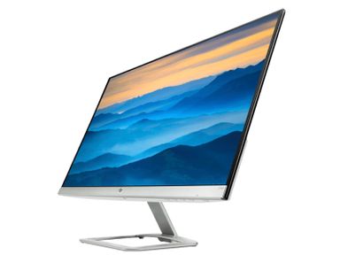 hp-27-full-hd-lcd-monitor