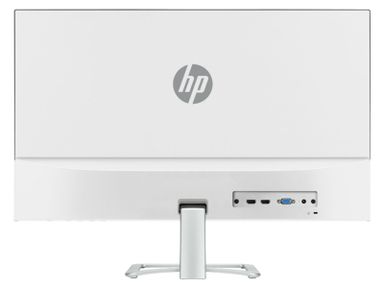 hp-27-full-hd-lcd-monitor