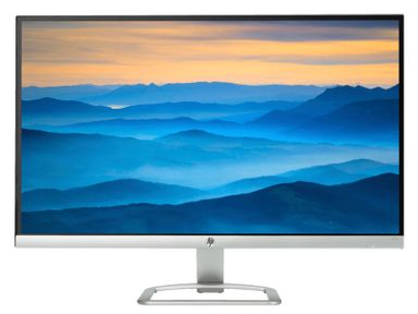hp-27-full-hd-lcd-monitor