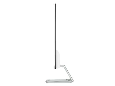 hp-27-full-hd-lcd-monitor