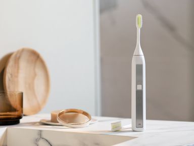 2x-silkn-elektrische-tandenborstel