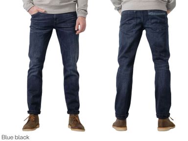 petrol-denim-seaham-tracker-jeans
