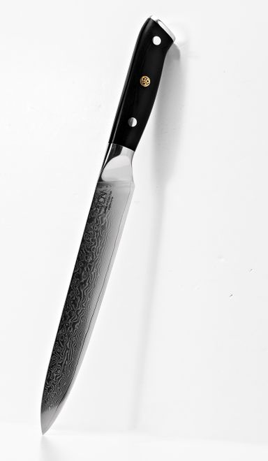 vdn-elegance-fleischmesser-21-cm