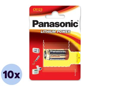 10x-panasonic-batterij-lithium-foto