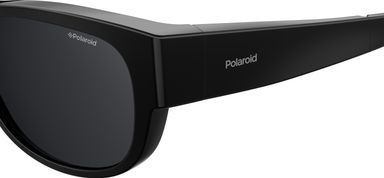 polaroid-zonnebril-unisex