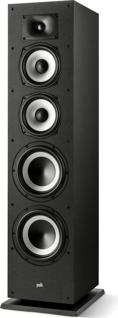 polk-audio-xt70-zuilspeakerset