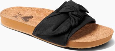 reef-knotty-scout-slippers-dames