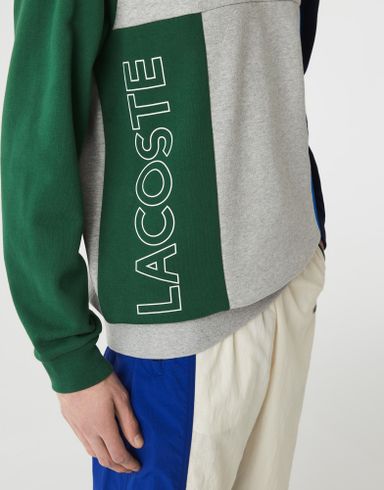 lacoste-sh1210-sweatshirt