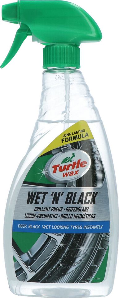 2x-turtle-wax-wet-n-black-bandencoating-500-ml