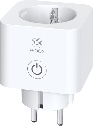 4x-woox-smart-wlan-stecker