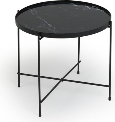 lifa-living-xavier-beistelltisch-38-cm