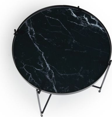 lifa-living-xavier-beistelltisch-38-cm