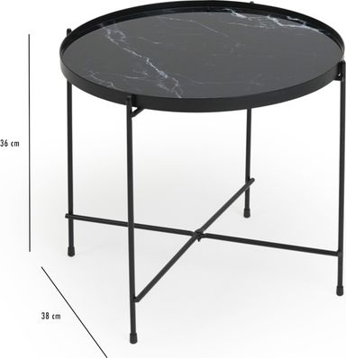 lifa-living-xavier-beistelltisch-38-cm