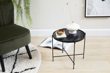 lifa-living-xavier-beistelltisch-38-cm
