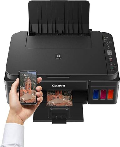 canon-pixma-g3411-all-in-one-printer
