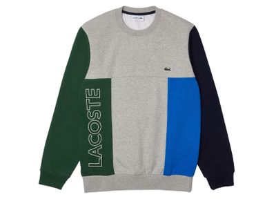 lacoste-sh1210-sweatshirt